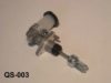 AISIN QS-003 Master Cylinder, clutch